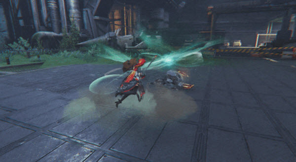 明日方舟终末地国际服