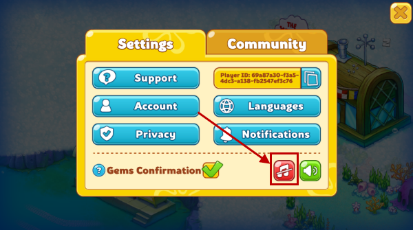 海绵宝宝冒险果酱世界手游