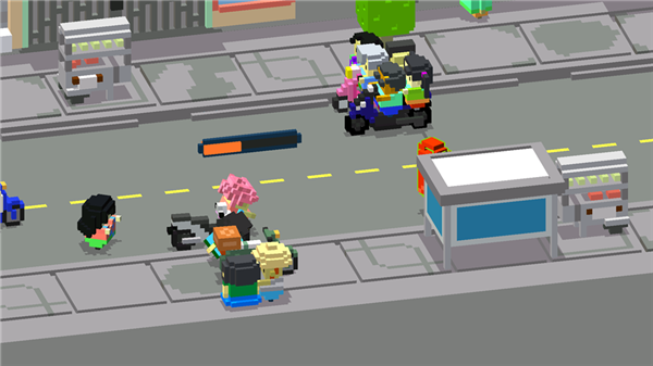 游戏怎么玩配图3