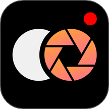 唯有一拍免费手机版