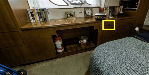 黑船探索流程第四阶段怎么过配图6