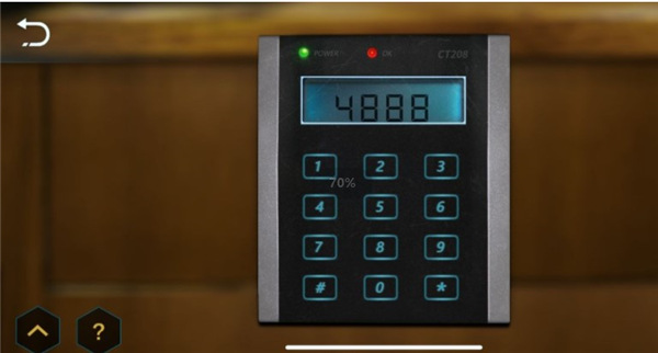 黑船探索流程第四阶段怎么过配图7