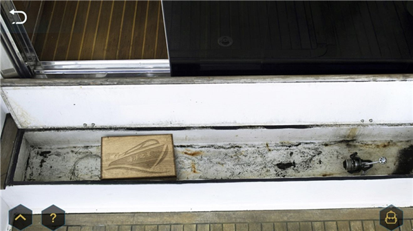 全成就攻略配图1