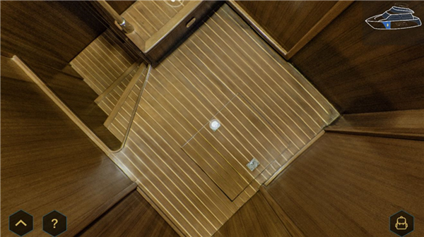 全成就攻略配图5