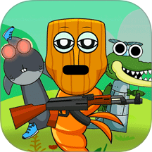 T台人生官方最新版