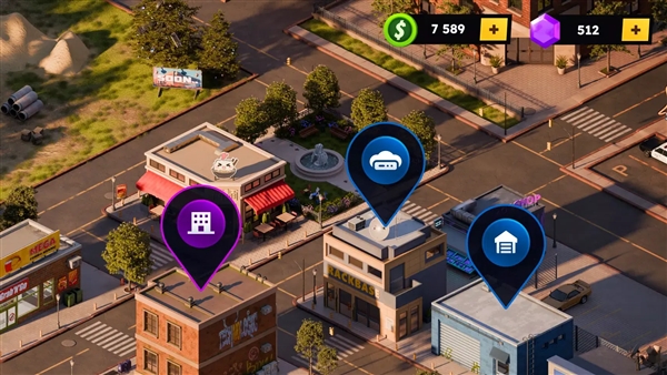 电脑制造商3免广告版1