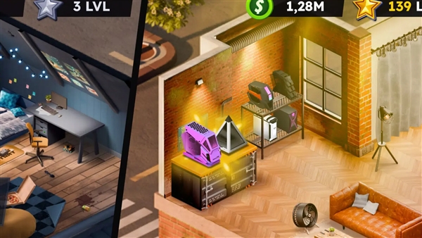 电脑制造商3免广告版2