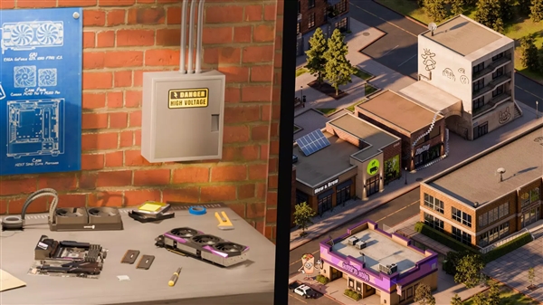 电脑制造商3免广告版3