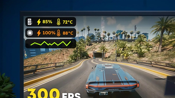 电脑制造商3免广告版4