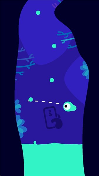 欧迪亚Ordia手机版2