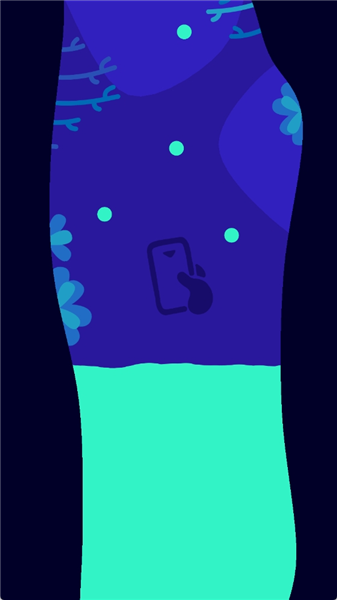 欧迪亚Ordia手机版3