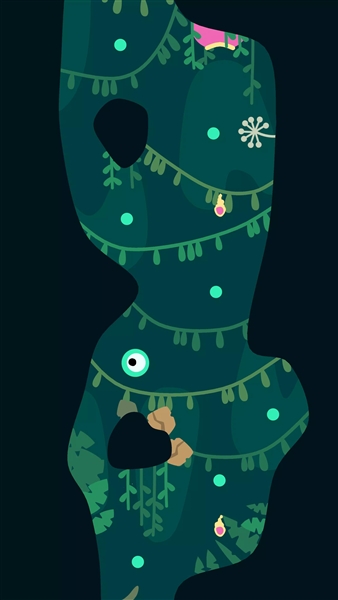 欧迪亚Ordia手机版4