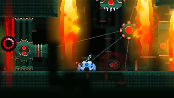 核心命运免内购版3