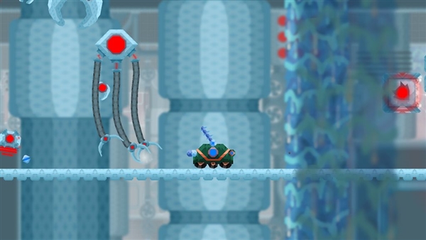 核心命运免内购版4