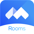 腾讯会议rooms安卓版