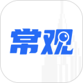中吴网app
