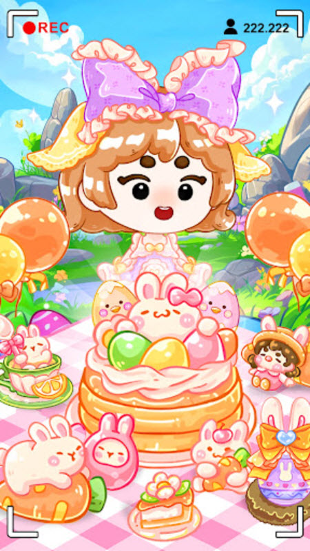 果冻大师中文版1