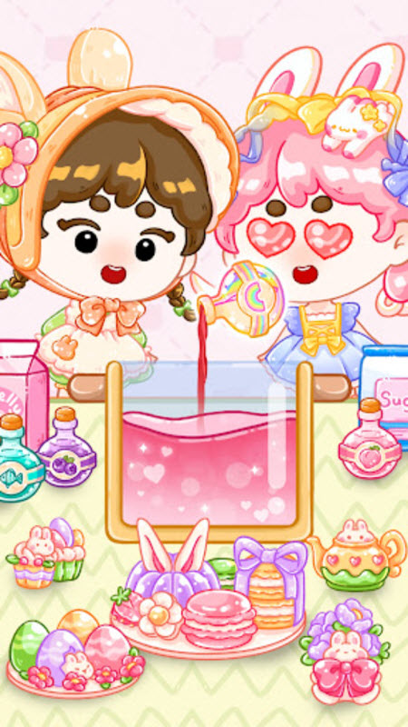 果冻大师中文版2