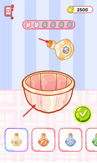 果冻大师中文版