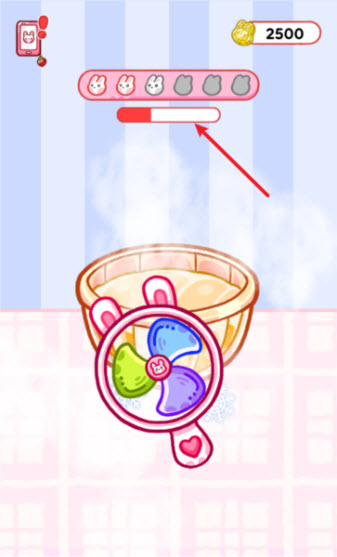 果冻大师中文版