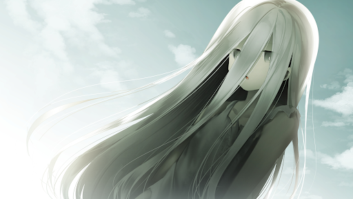 生死永相随永相伴1