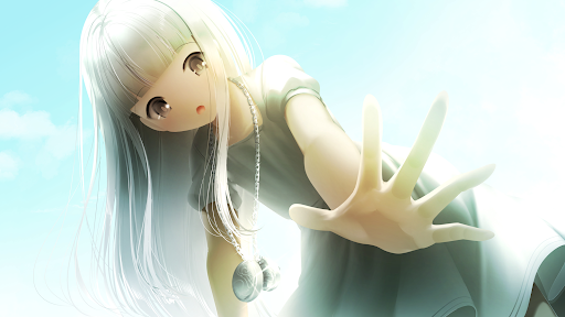 生死永相随永相伴2