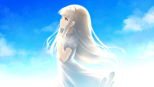 生死永相随永相伴3