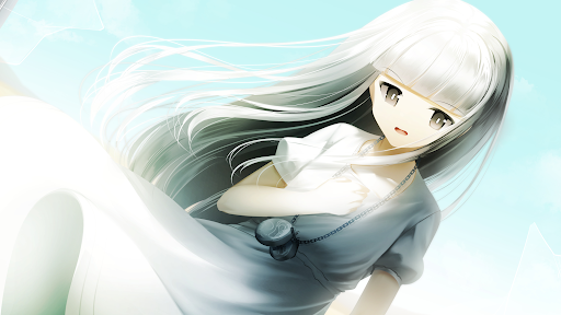 生死永相随永相伴4