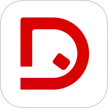 易达出行优行正式版