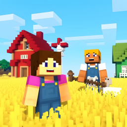 超级建造模拟器正式版安卓