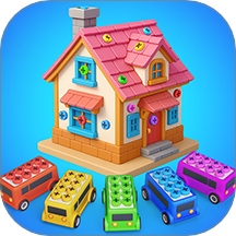 巴士不等人最新正版