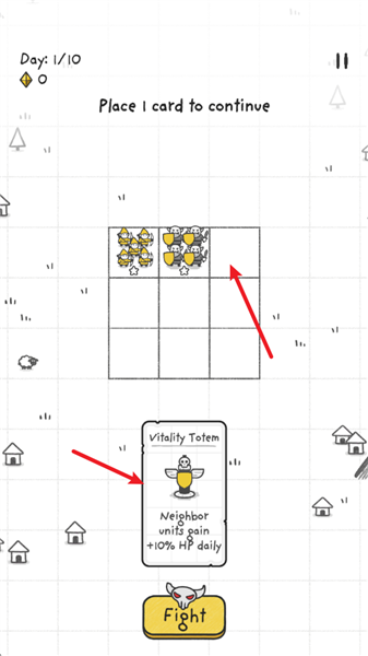 游戏怎么玩配图1
