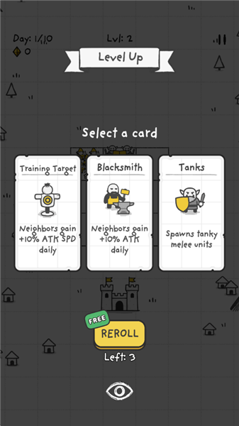 游戏怎么玩配图3