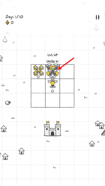 游戏怎么玩配图4