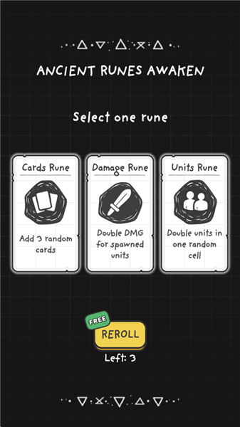 游戏怎么玩配图5