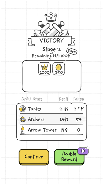 游戏怎么玩配图7