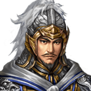 角色介绍配图11