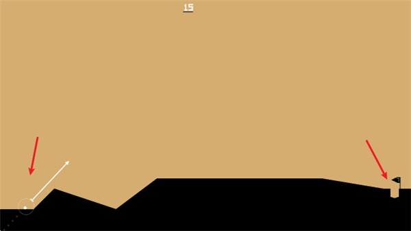 游戏怎么玩配图1