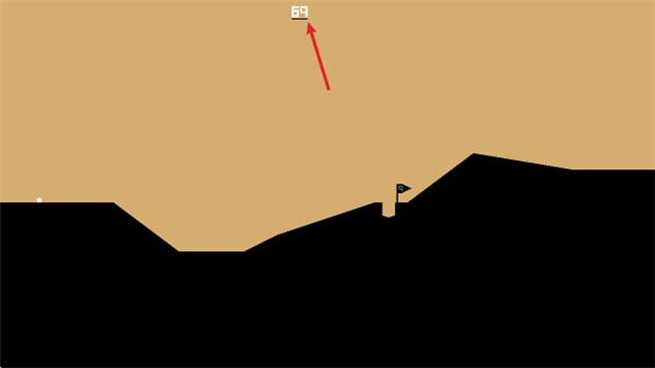 游戏怎么玩配图3