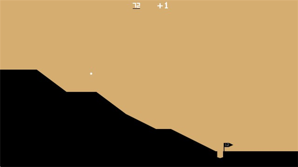 游戏怎么玩配图4