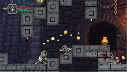 魔法狂暴2026版本3