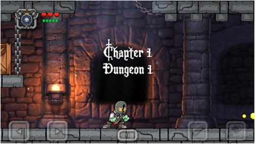 魔法狂暴2026版本4