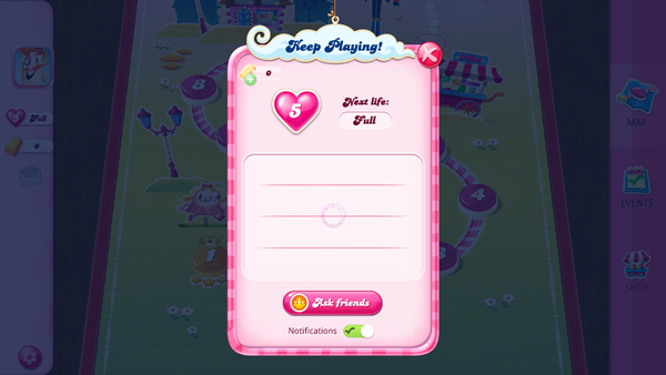 怎么加好友配图2