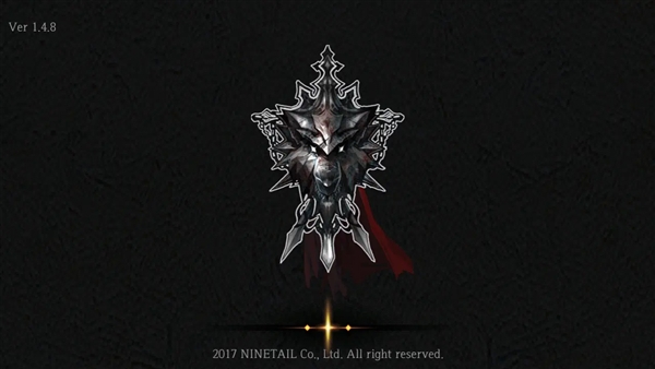 游侠之心内置菜单最新版本1