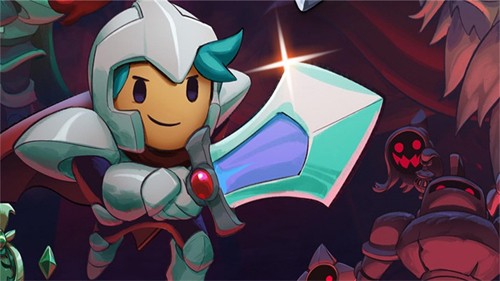 盗贼遗产2免费汉化破解版1