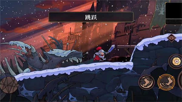 传家宝大全配图1