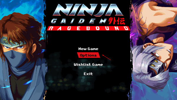 怎么设置中文配图1