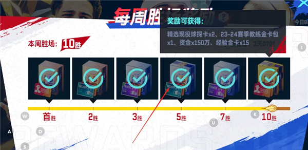 资金获取攻略配图5