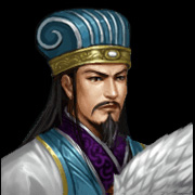 人物培养攻略配图1