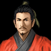 人物培养攻略配图2